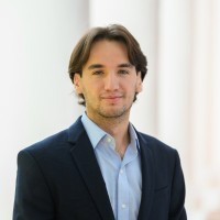 Felipe Posada