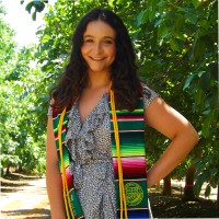 Alex Miranda-Weinstein