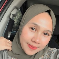 Renny Yuliantika