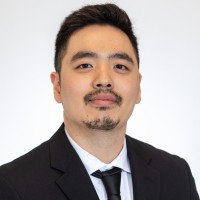 Michael S. Chung