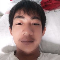 Duwi Iyan