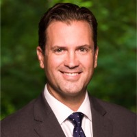 C. Eric Viergutz