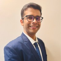 James Alotkar
