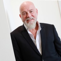 Neil Ross