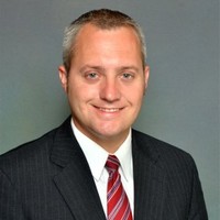 Andrew Cooper