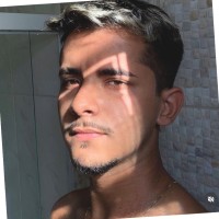 Isaac Rodrigues