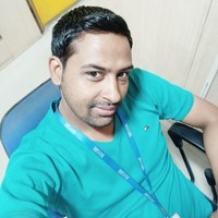 Yaswant Singh