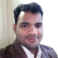 Shaik Baji