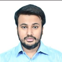 Shivam Singh