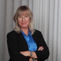 Ann-Helen Rönnberg
