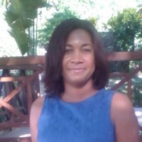 Opal Whyte