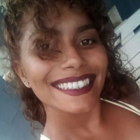 Estelle Cazambo