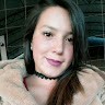 Milady Herrera