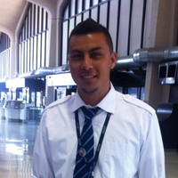 David Siqueira