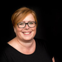 Maria Ravn Galsgaard