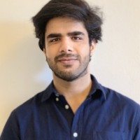 Arpit Manuja