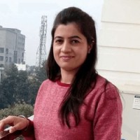 Sukhwinder Kaur