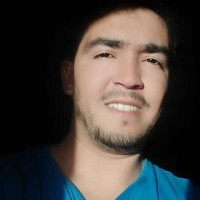 Darni Abderrahmane