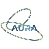 Aura Engineering