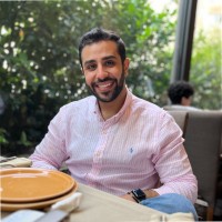 Christian Maalouf