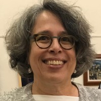 Elaine Benevides