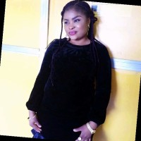 Oyedeji Ruth