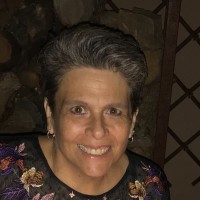 Lisa Laidlaw