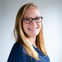 Fabienne ten Eikelder