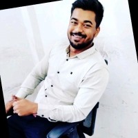 Ganesh Awasthi