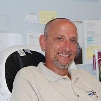 Jeff Jennings