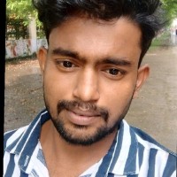 Vilas Rathod