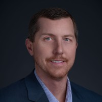 Josh Statzer