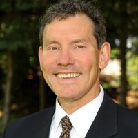 John Verbakel