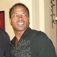Dino Clark