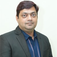 Pankaj Singh