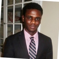 Lensendro Laguerre