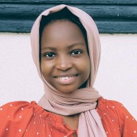 Adenike Akinbade