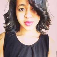 Jasmine Gambrell