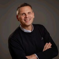 Martijn Sterk