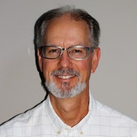 Shawn Coady