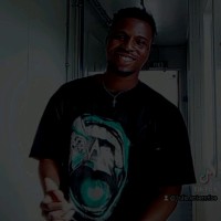 Adebayo Adesope Jesuye