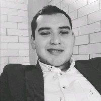 Oscar Iván Ramírez Guerrero