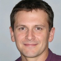 Łukasz Winnicki