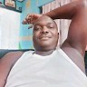 Alex Jean Geresse Nanan