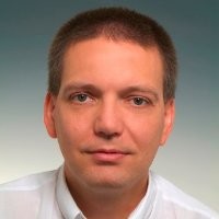 Peter Pohl