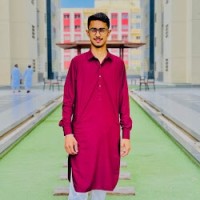 Arham Farooqui