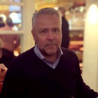 Stefan Pettersson