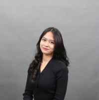 Dinda Sandikta Putri