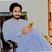 Hafiz Hammad