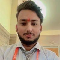 Hritik Kumar